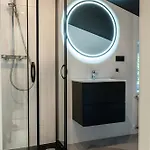 Modra Apartmán