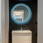 Modra * Varšava
