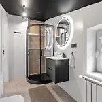 Modra Apartmán *