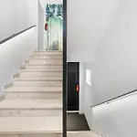 Modra Apartmán Varšava