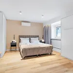 Modra Apartmán
