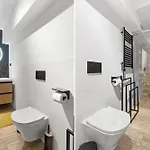 Apartmán Modra *
