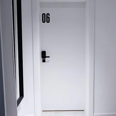 Modra * Βαρσοβία