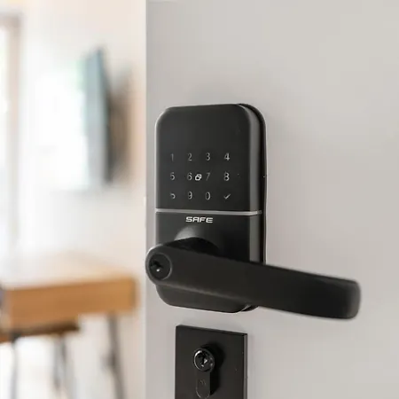 Modra Βαρσοβία