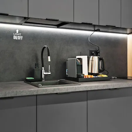 Modra * Βαρσοβία