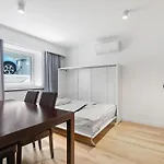Διαμέρισμα Modra